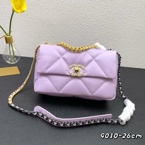202207SS新作Chanelシャネル レディース ショルダーバックスーパーコピー