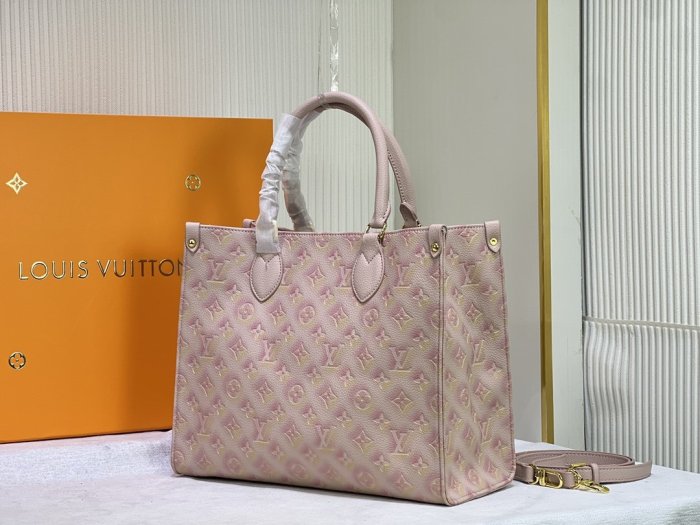 202207SS新作Louis Vuitton ルイヴィトン レディース ハンドバックスーパーコピー