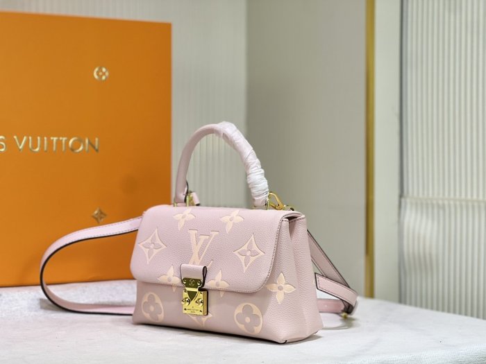 202207SS新作Louis Vuitton ルイヴィトン レディース ショルダーバックスーパーコピー