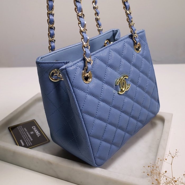 202207SS新作Chanelシャネル レディース ショルダーバックスーパーコピー