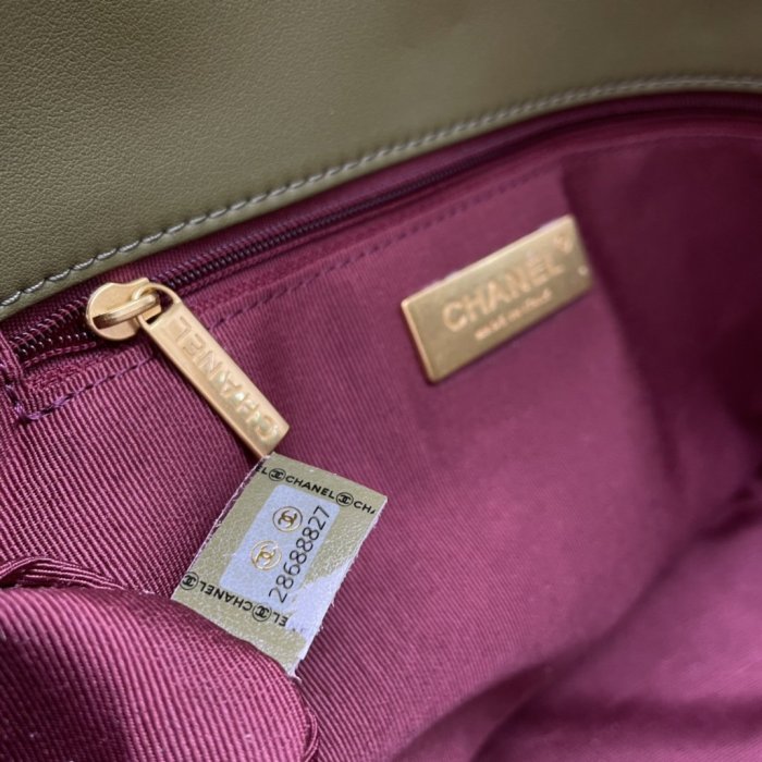 202207SS新作Chanelシャネル レディース ショルダーバックスーパーコピー