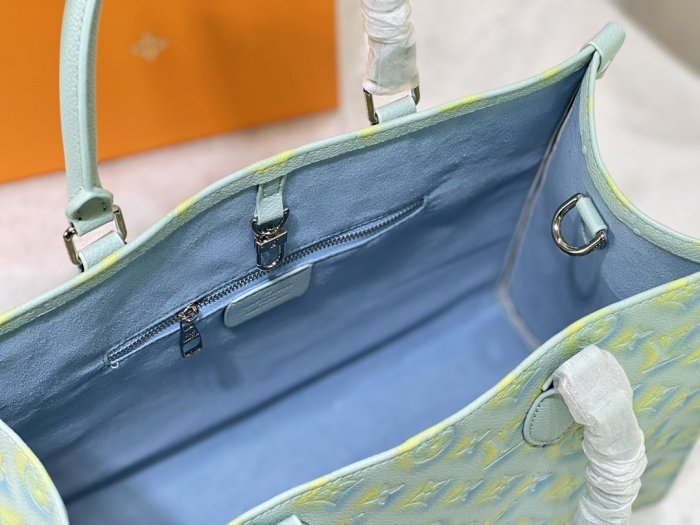 202207SS新作Louis Vuitton ルイヴィトン レディース ハンドバックスーパーコピー
