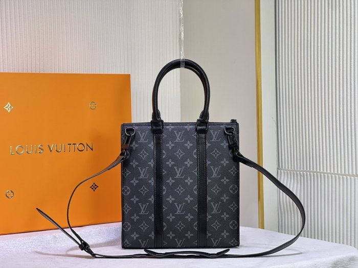 202207SS新作Louis Vuitton ルイヴィトン レディース ショルダーバックスーパーコピー