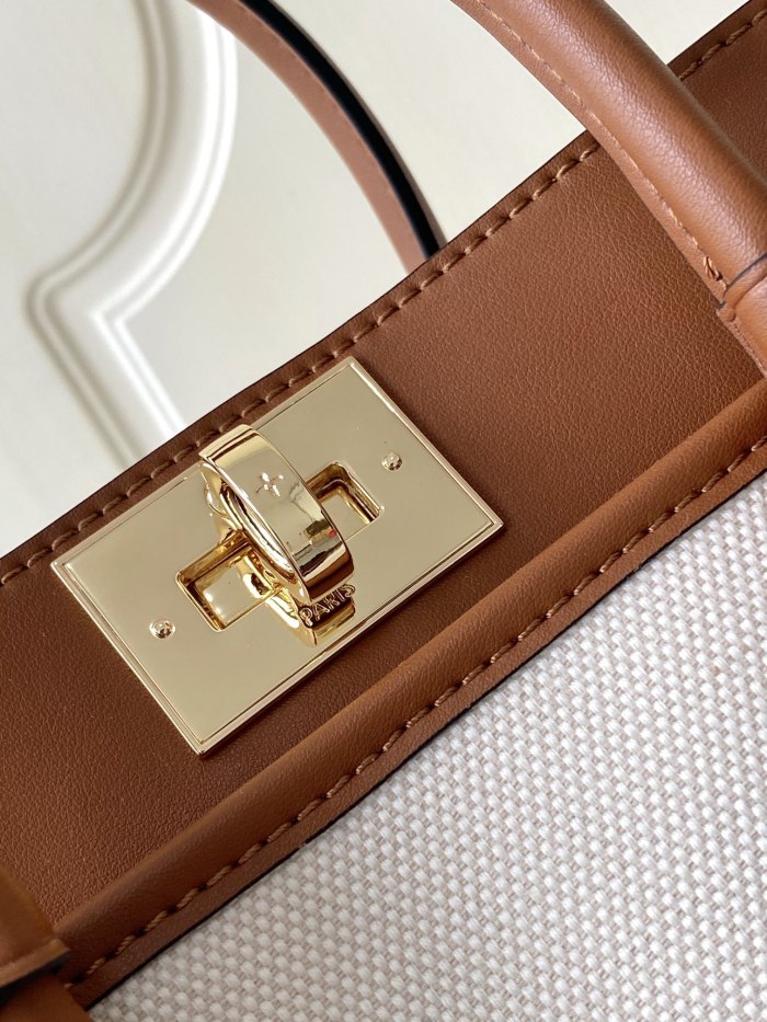 202207SS新作Louis Vuitton ルイヴィトン レディース ショルダーバックスーパーコピー