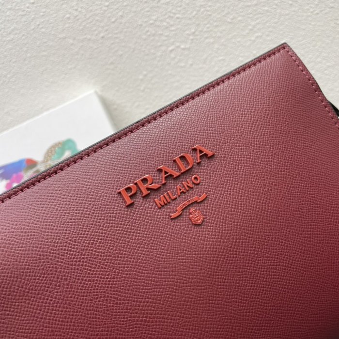 202207SS新作Pradaプラダ レディース ショルダーバックスーパーコピー