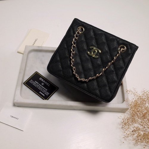 202207SS新作Chanelシャネル レディース ショルダーバックスーパーコピー