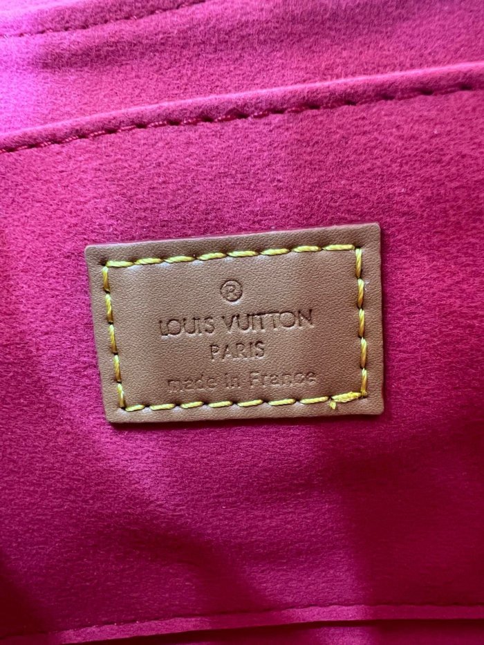 202207SS新作Louis Vuitton ルイヴィトン レディース ショルダーバックスーパーコピー