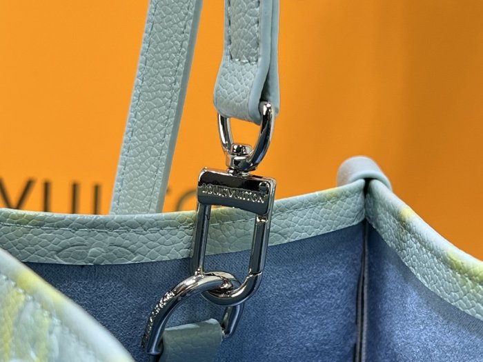 202207SS新作Louis Vuitton ルイヴィトン レディース ハンドバックスーパーコピー