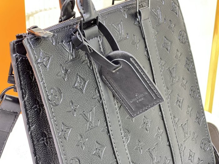 202207SS新作Louis Vuitton ルイヴィトン レディース ショルダーバックスーパーコピー