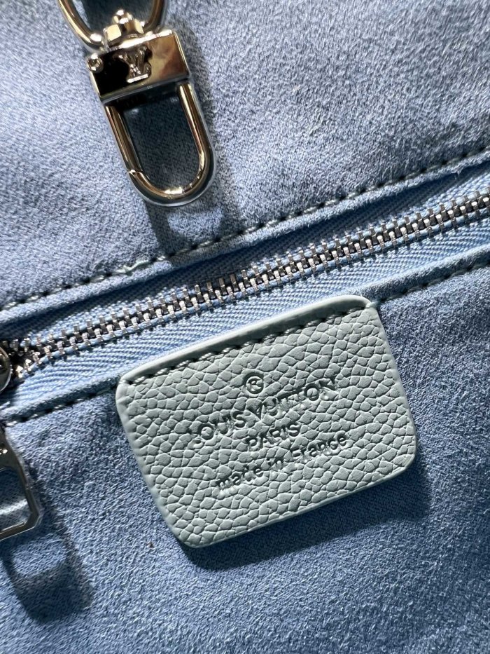 202207SS新作Louis Vuitton ルイヴィトン レディース ハンドバックスーパーコピー