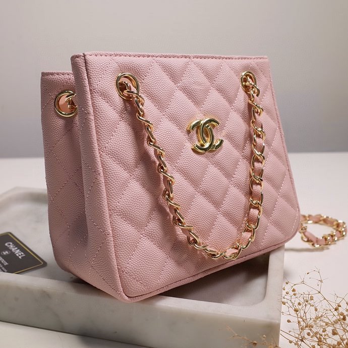202207SS新作Chanelシャネル レディース ショルダーバックスーパーコピー