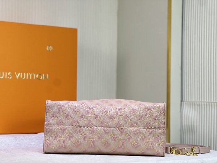 202207SS新作Louis Vuitton ルイヴィトン レディース ハンドバックスーパーコピー