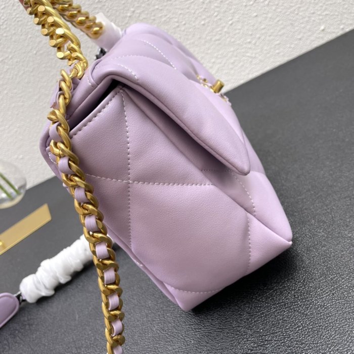202207SS新作Chanelシャネル レディース ショルダーバックスーパーコピー