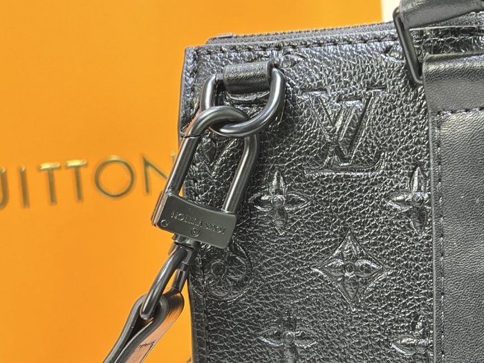 202207SS新作Louis Vuitton ルイヴィトン レディース ショルダーバックスーパーコピー