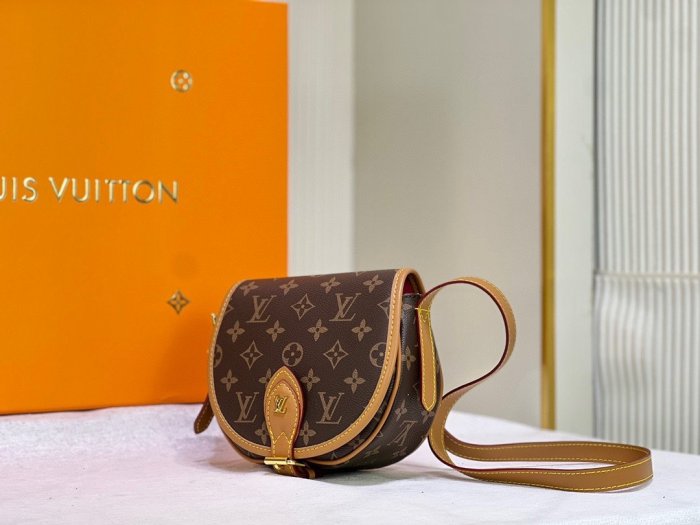 202207SS新作Louis Vuitton ルイヴィトン レディース ショルダーバックスーパーコピー