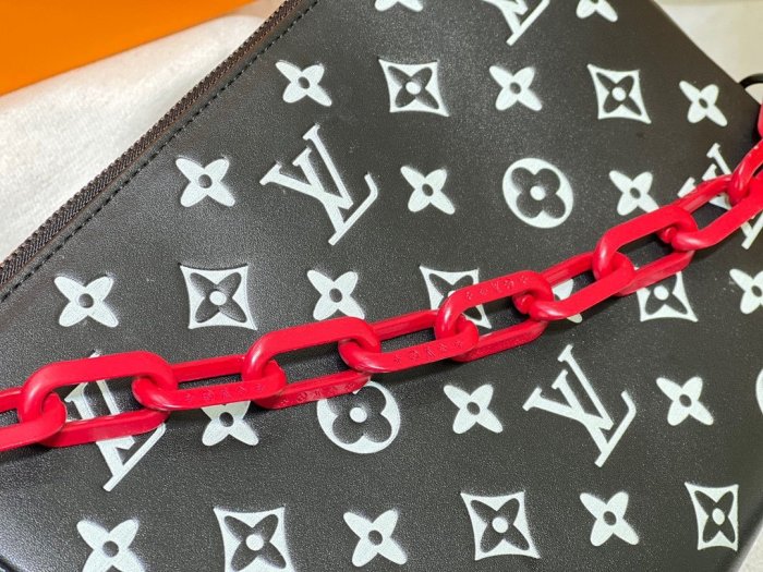 202207SS新作Louis Vuitton ルイヴィトン レディース ショルダーバックスーパーコピー