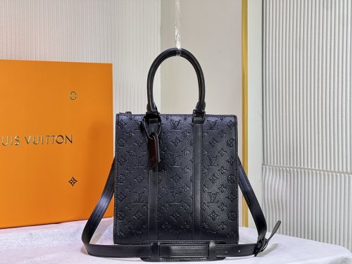 202207SS新作Louis Vuitton ルイヴィトン レディース ショルダーバックスーパーコピー