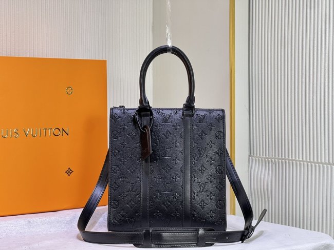 202207SS新作Louis Vuitton ルイヴィトン レディース ショルダーバックスーパーコピー