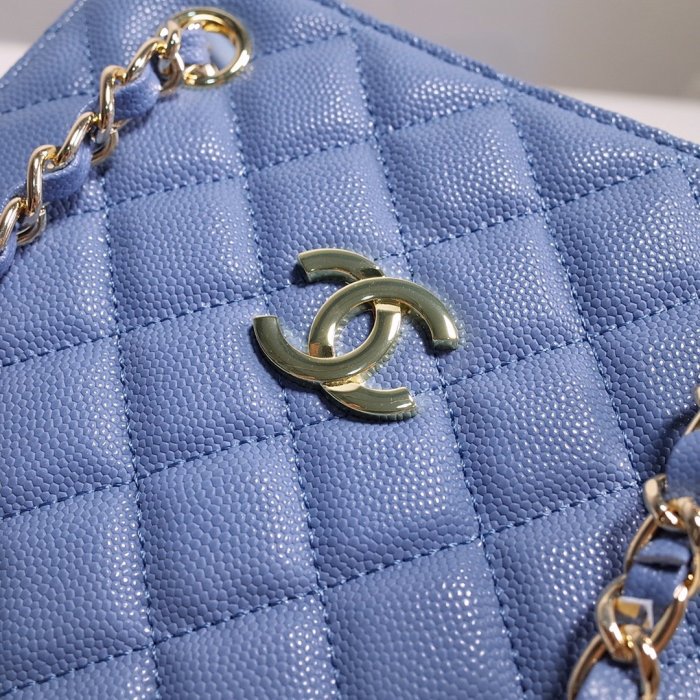 202207SS新作Chanelシャネル レディース ショルダーバックスーパーコピー