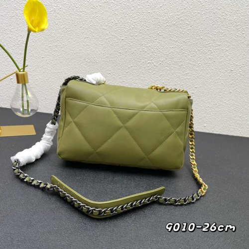 202207SS新作Chanelシャネル レディース ショルダーバックスーパーコピー