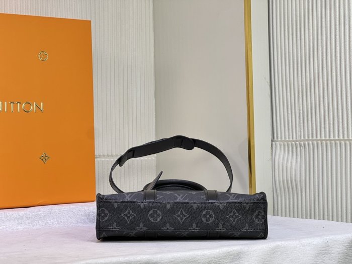 202207SS新作Louis Vuitton ルイヴィトン レディース ショルダーバックスーパーコピー