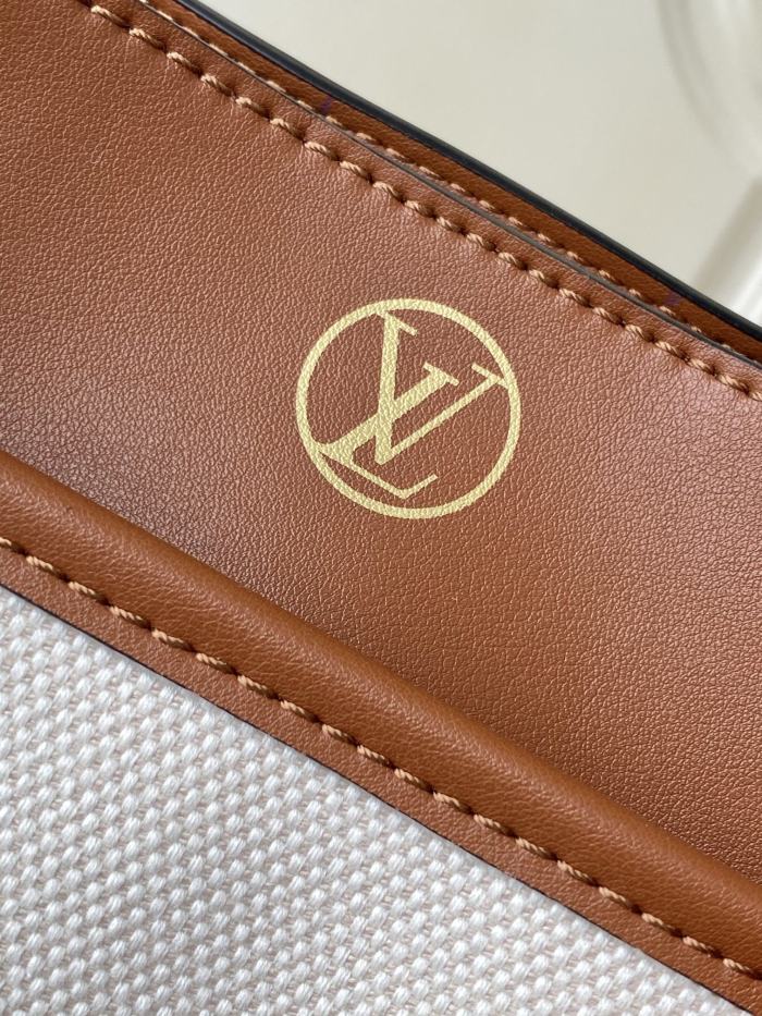 202207SS新作Louis Vuitton ルイヴィトン レディース ショルダーバックスーパーコピー