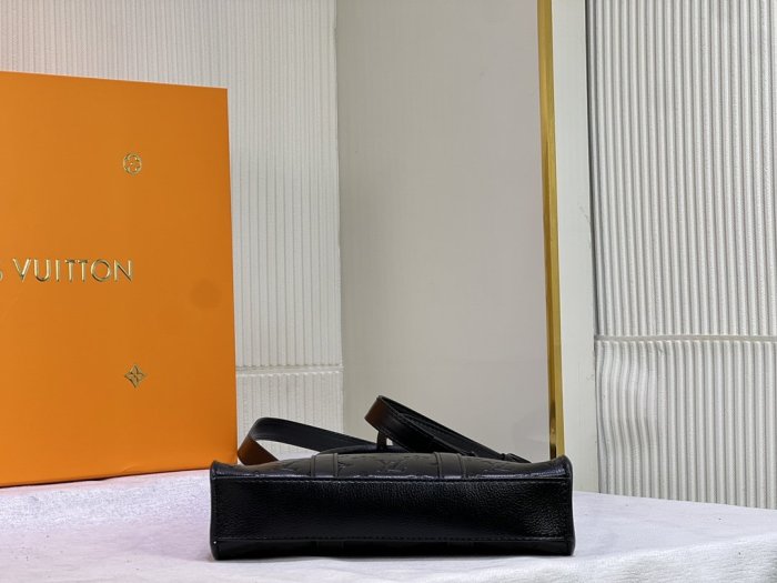 202207SS新作Louis Vuitton ルイヴィトン レディース ショルダーバックスーパーコピー