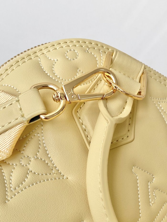 202207SS新作Louis Vuitton ルイヴィトン レディース ショルダーバックスーパーコピー