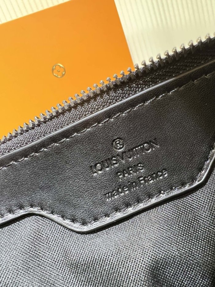 202207SS新作Louis Vuitton ルイヴィトン レディース ショルダーバックスーパーコピー
