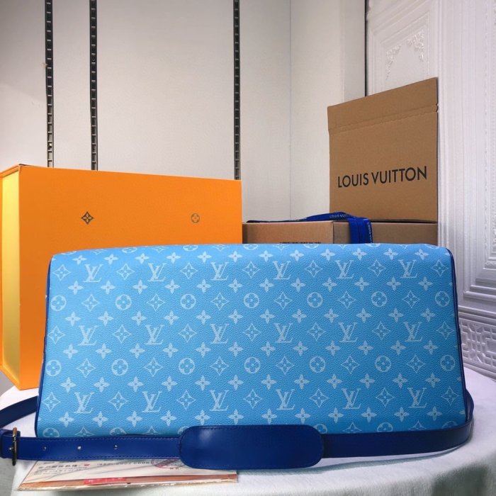 202207SS新作Louis Vuitton ルイヴィトン レディース ショルダーバックスーパーコピー