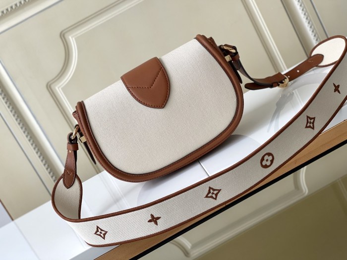 202207SS新作Louis Vuitton ルイヴィトン レディース ショルダーバックスーパーコピー