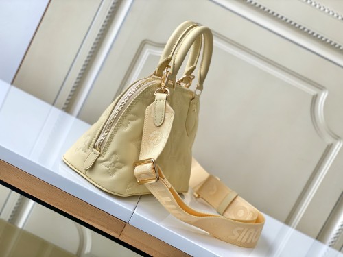 202207SS新作Louis Vuitton ルイヴィトン レディース ショルダーバックスーパーコピー