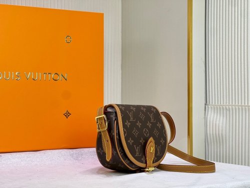 202207SS新作Louis Vuitton ルイヴィトン レディース ショルダーバックスーパーコピー