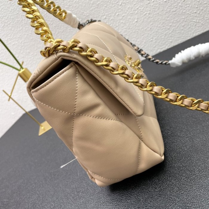 202207SS新作Chanelシャネル レディース ショルダーバックスーパーコピー