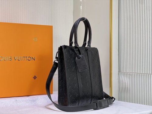 202207SS新作Louis Vuitton ルイヴィトン レディース ショルダーバックスーパーコピー