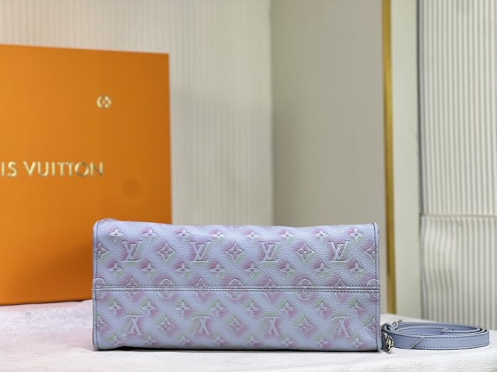 202207SS新作Louis Vuitton ルイヴィトン レディース ハンドバックスーパーコピー