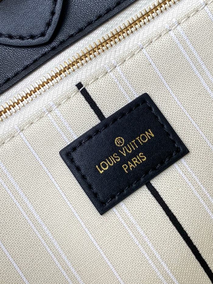 202207SSLouis Vuitton ルイヴィトン レディース ショルダーバックスーパーコピー