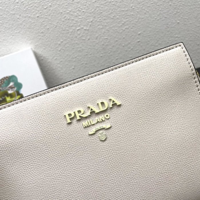 202207SS新作Pradaプラダ レディース ショルダーバックスーパーコピー