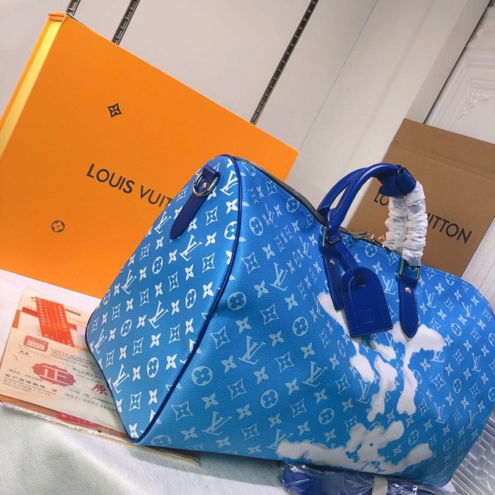 202207SS新作Louis Vuitton ルイヴィトン レディース ショルダーバックスーパーコピー