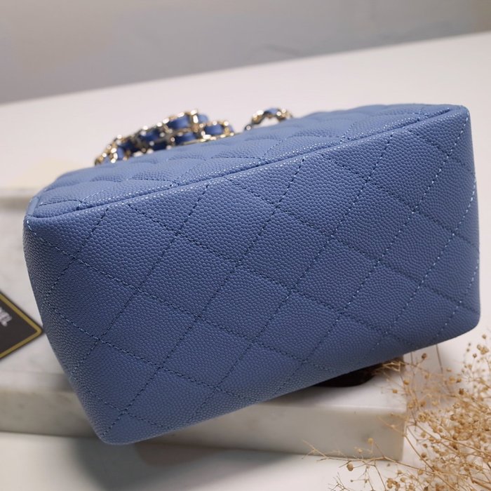 202207SS新作Chanelシャネル レディース ショルダーバックスーパーコピー