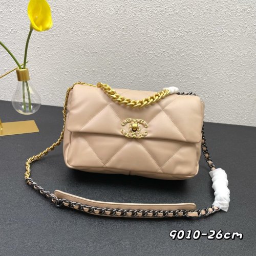 202207SS新作Chanelシャネル レディース ショルダーバックスーパーコピー