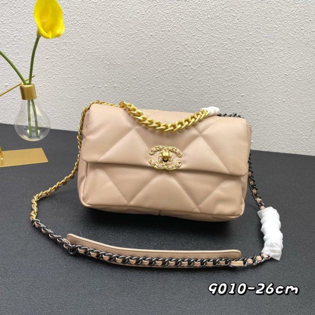 202207SS新作Chanelシャネル レディース ショルダーバックスーパーコピー