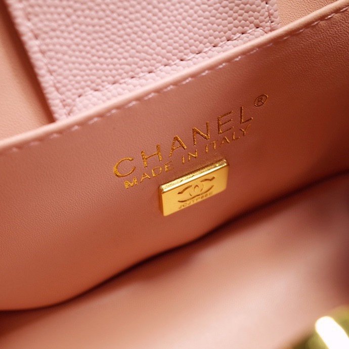 202207SS新作Chanelシャネル レディース ショルダーバックスーパーコピー