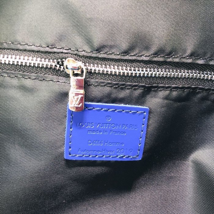 202207SS新作Louis Vuitton ルイヴィトン レディース ショルダーバックスーパーコピー