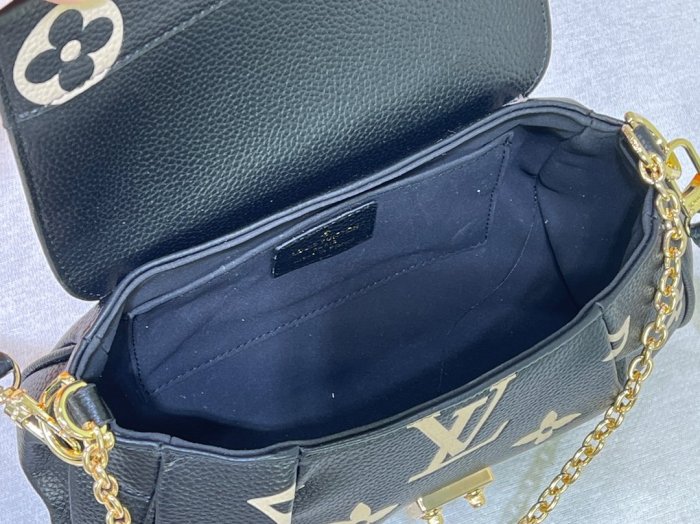 202207SS新作Louis Vuitton ルイヴィトン レディース ショルダーバックスーパーコピー