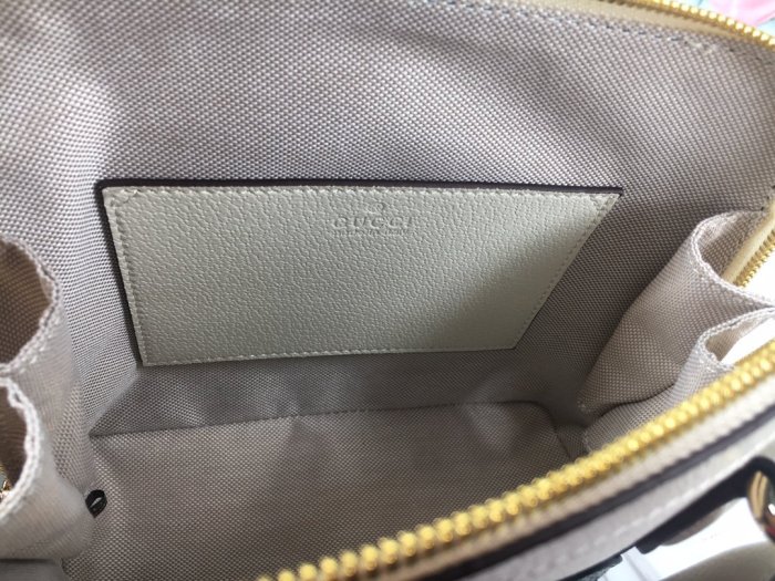 202207SS新作Gucciグッチレディース ハンドバックスーパーコピー