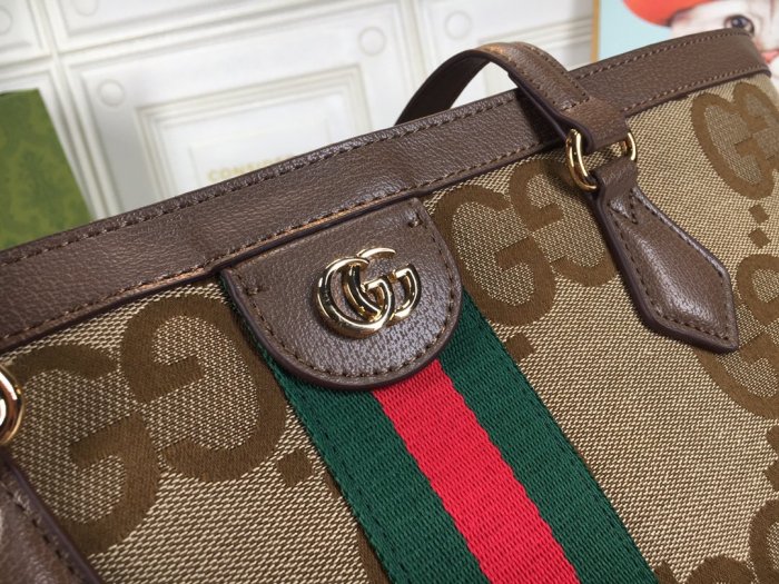 202207SS新作Gucciグッチレディース ハンドバックスーパーコピー