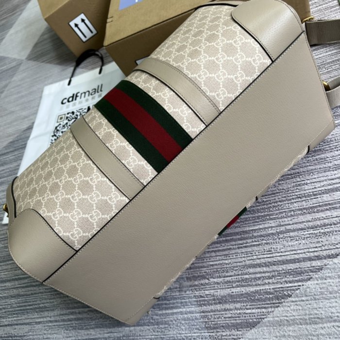 202207SS新作Gucciグッチレディース ハンドバックスーパーコピー