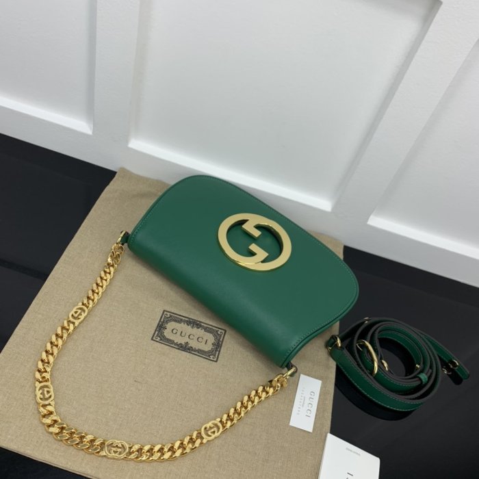 202207SS新作Gucciグッチレディース ショルダーバックスーパーコピー