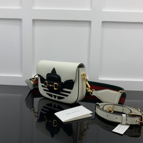 202207SS新作Gucciグッチレディース ショルダーバックスーパーコピー